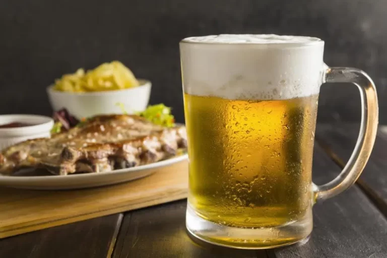 como-fazer-a-harmonizacao-de-cerveja-com-alimentos-960x640