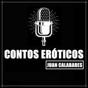 podcasts eróticos: contos