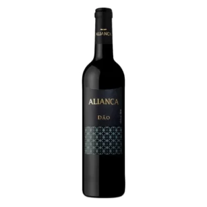 vinhos para encontro romântico