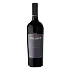 vinhos para encontro romântico