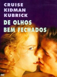 melhores filmes eróticos: de olhos bem fechados