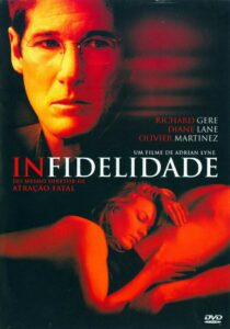 melhores filmes eróticos: infidelidade 